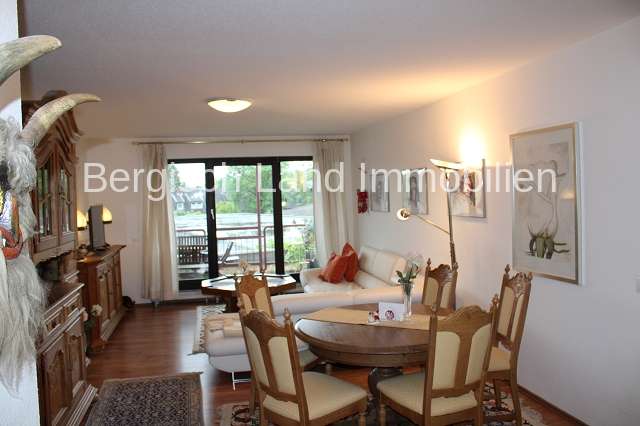 Wohnung zum Kaufen in Köln 349.000 € 90 m²