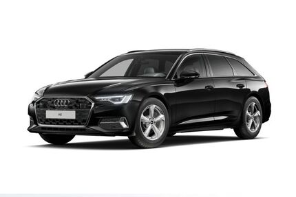Audi A6 28.503 km 48.980 &euro; Bonn 53119