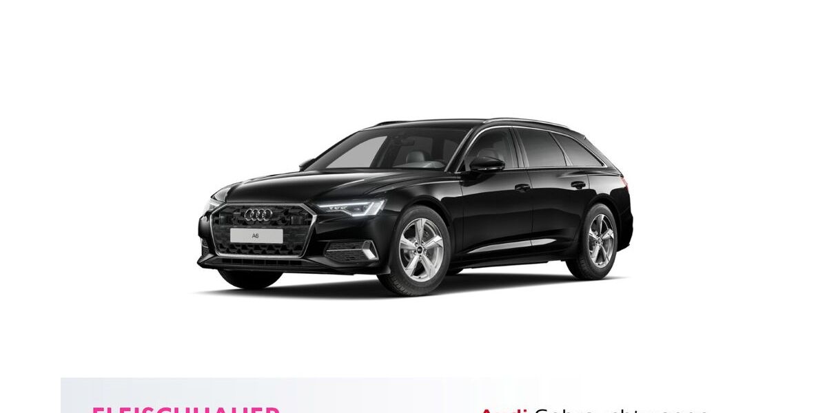 Audi A6 28.503 km 48.980 &euro; Bonn 53119
