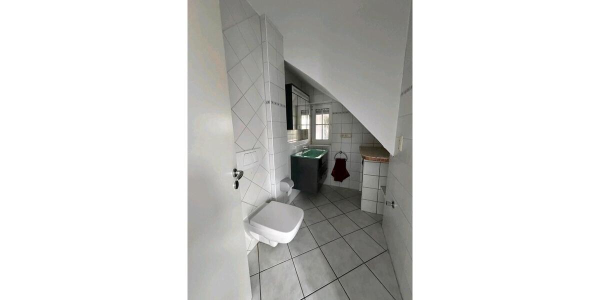 Einfamilienhaus Hennef (Sieg) - 5 Zimmer, 125 m&sup2;, 660.000&euro; | Angebot:26415034