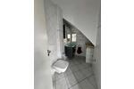 Einfamilienhaus Hennef (Sieg) - 5 Zimmer, 125 m&sup2;, 660.000&euro; | Angebot:26415034