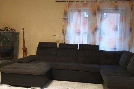 Haus Doppelhaushälfte mit Garten zur Miete – zentral in Rösrath 6 zimmer