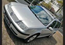VW Bora 376.500 km 1.000 &euro; Bonn 53229