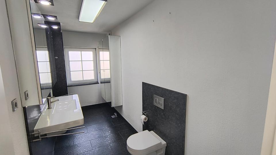 Doppelhaushälfte Weilerswist - 5 Zimmer, 158 m&sup2;, 480.000&euro; | Angebot:26794919