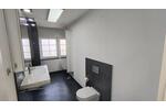 Doppelhaushälfte Weilerswist - 5 Zimmer, 158 m&sup2;, 480.000&euro; | Angebot:26794919