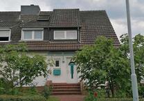 provisionsfrei Mehrfamilienhaus