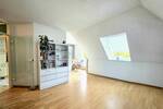 Etagenwohnung Bonn Heiderhof - 2 Zimmer, 60 m&sup2;, 285.000&euro; | Angebot:26787426