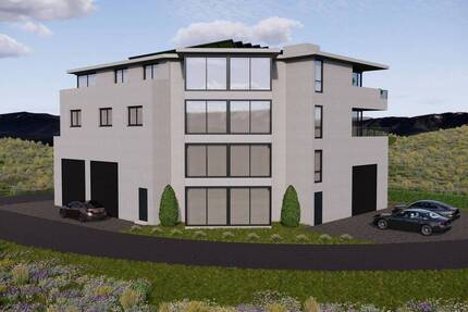 Gewerbeobjekt Bad Neuenahr-Ahrweiler Heimersheim - 2.484&euro; | Angebot:26806493