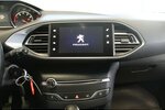 Peugeot 308 1.2 PureTech 110 Active - AHK - 71.312 km 9.980 € Euskirchen 53881