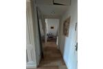 Etagenwohnung Bonn Poppelsdorf - 2 Zimmer, 65 m&sup2;, 1.100&euro; | Angebot:26341626