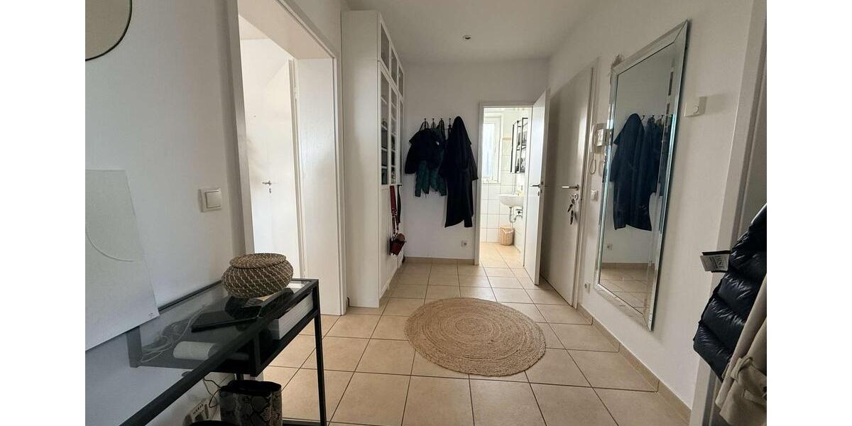 Einfamilienhaus Wachtberg - 3 Zimmer, 126 m&sup2;, 1.260&euro; | Angebot:25882820