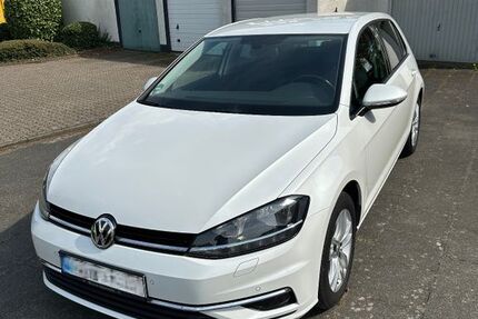 VW Golf 90.738 km 11.900 &euro; Bergisch Gladbach 51427