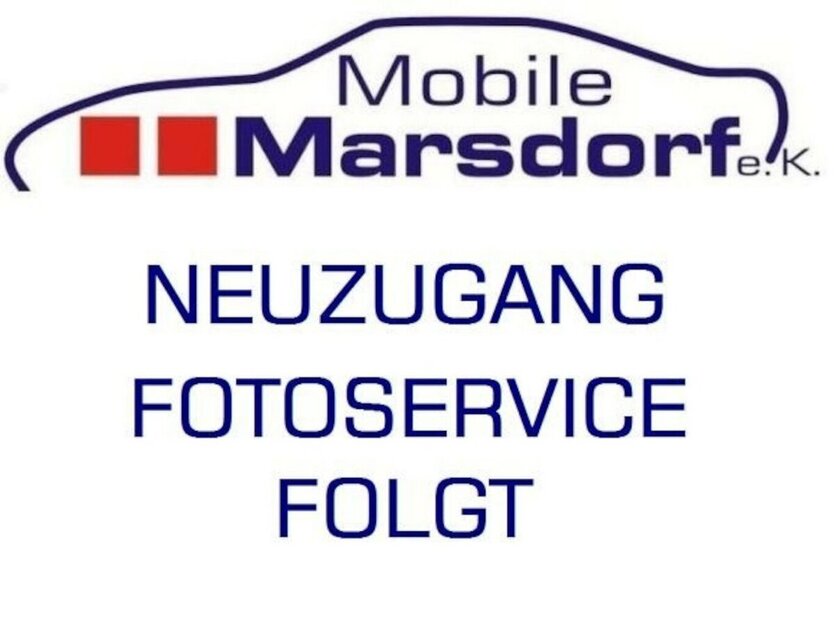 Ford Focus STUFENHECK KLIMAUTOMATIK PARKPILOT 118.919 km 7.304 € Köln 50858