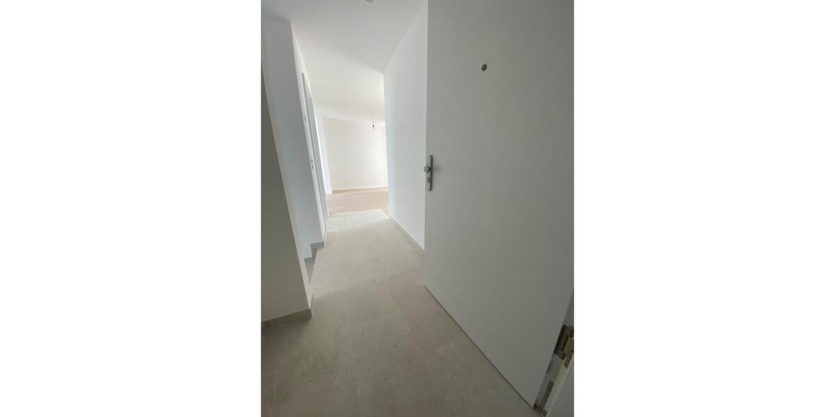 Maisonettenwohnung Siegburg - 3 Zimmer, 111 m&sup2;, 1.554&euro; | Angebot:26478142