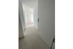 Maisonettenwohnung Siegburg - 3 Zimmer, 111 m&sup2;, 1.554&euro; | Angebot:26478142