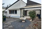 Reihenhaus Bonn Tannenbusch - 3 Zimmer, 110 m&sup2;, 395.000&euro; | Angebot:27194382