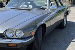 Jaguar XJS 119.000 km 16.990 &euro; Sankt Augustin 53757