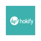 Senior Performance Marketing Manager (Remote in DE) - all genders - In 3 Minuten erfolgreich bewerben