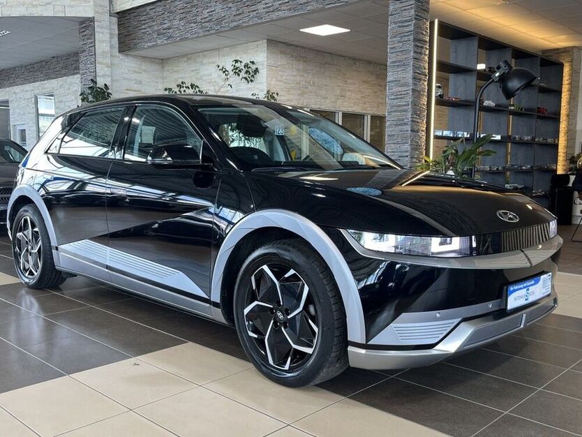 IONIQ 5