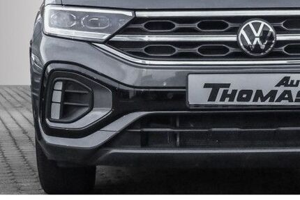 VW T-Roc 21.810 km 29.980 € Bonn 53227