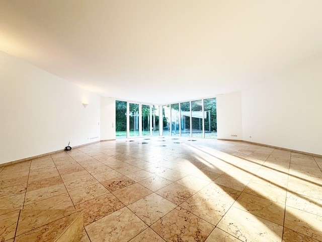 Haus zum Kaufen in Köln 3.500.000 € 427 m²