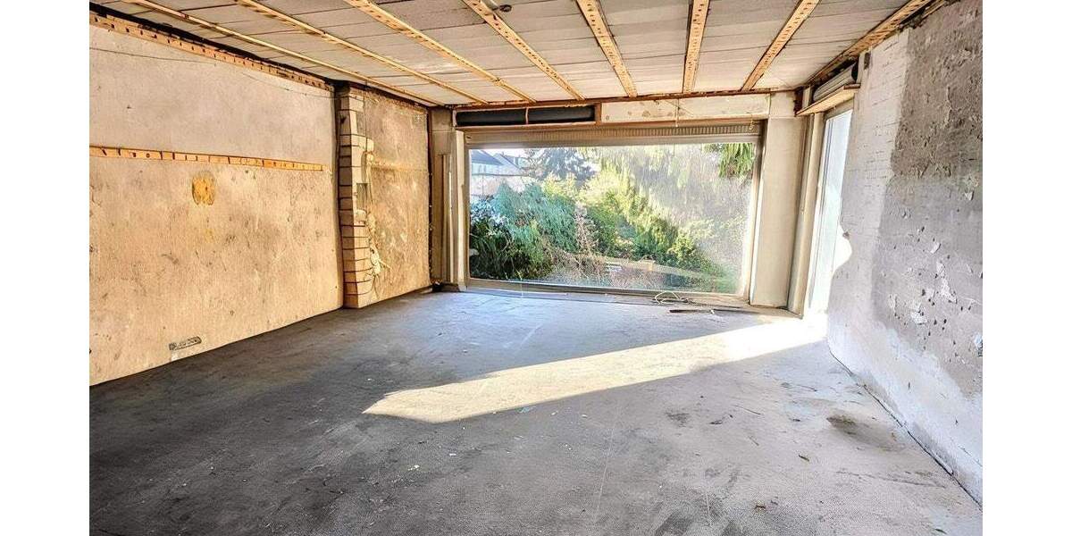 Mehrfamilienhaus, Wohnhaus Köln Rondorf - 6 Zimmer, 203 m&sup2;, 599.000&euro; | Angebot:25777084