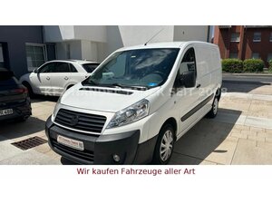 Dacia Dokker Laureate 270.000 km 2.890 &euro; Troisdorf 53844
