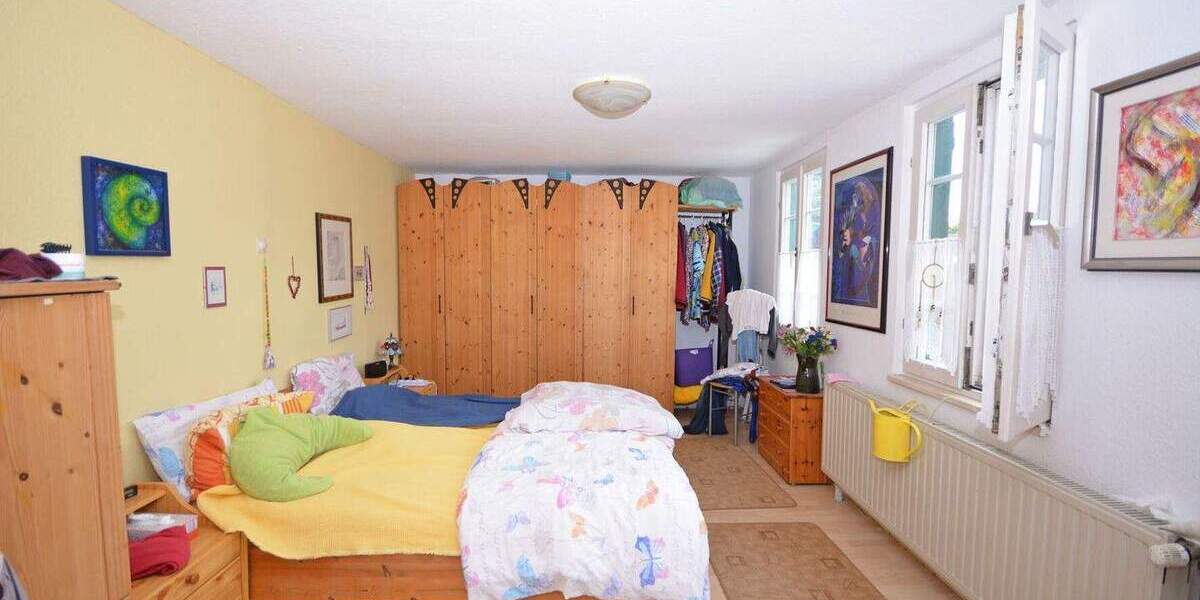 Einfamilienhaus Erftstadt Friesheim - 5 Zimmer, 170 m&sup2;, 299.000&euro; | Angebot:24270928