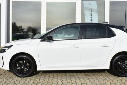 Opel Corsa 5.170 km 18.650 € Grafschaft 53501