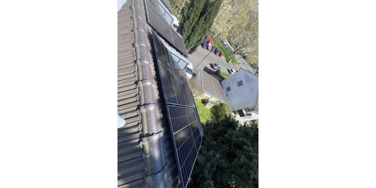 Einfamilienhaus Bonn Muffendorf - 5 Zimmer, 105 m&sup2;, 469.000&euro; | Angebot:26226254