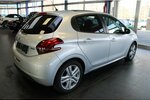 Peugeot 208 1.2 PureTech 82 Style - Panorama - 5-Türig - 89.226 km 8.980 &euro; Euskirchen 53881