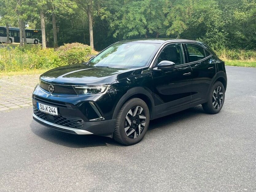 Mokka