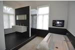 Etagenwohnung Bad Honnef - 3 Zimmer, 100 m&sup2;, 1.300&euro; | Angebot:26154516