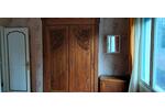 Einfamilienhaus Bonn Bad Godesberg - 175.000&euro; | Angebot:21566817