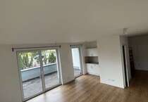 Wohnung zum Mieten in Bonn 798 € 57 m² 2 zimmer