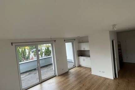 Wohnung zum Mieten in Bonn 798 € 57 m² 2 zimmer