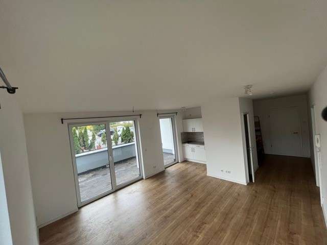 Wohnung zum Mieten in Bonn 798 € 57 m² 2 zimmer