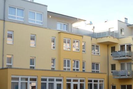 Wohnung Bonn Lannesdorf - 2 Zimmer, 64 m&sup2;, 699&euro; | Angebot:25809453