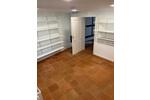 Gewerbeobjekt Königswinter - 950&euro; | Angebot:23476940