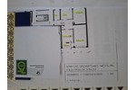 Etagenwohnung Wesseling - 3 Zimmer, 84 m&sup2;, 279.000&euro; | Angebot:27213844