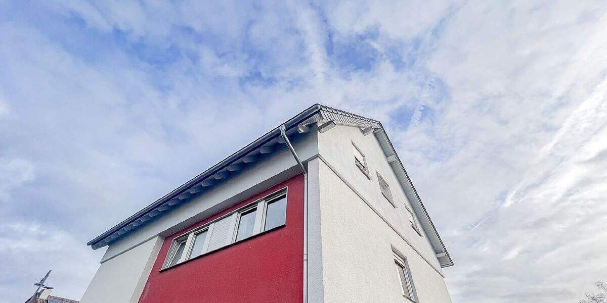 Etagenwohnung Remagen - 1 Zimmer, 12 m&sup2;, 270&euro; | Angebot:24699988