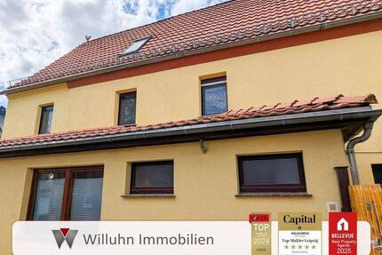 MFH in beste Lage - tolles Investment! | Lang- oder Kurzzeitvermietung | Seenähe!