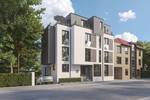Etagenwohnung Bonn Beuel - 5 Zimmer, 157 m&sup2;, 1.140.000&euro; | Angebot:26902360