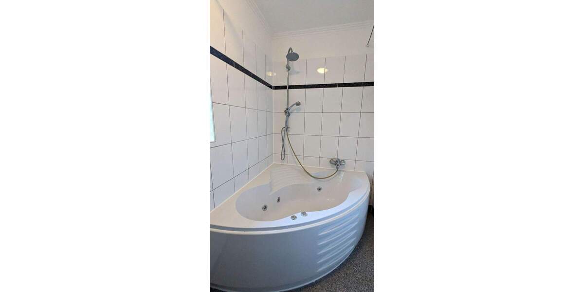 Etagenwohnung Bonn Muffendorf - 3 Zimmer, 64 m&sup2;, 750&euro; | Angebot:25802749