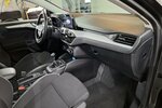 Ford Focus Navi+Temp+Sitzh+Spurh+CarPlay+6xServ+1H+E6 93.000 km 11.500 &euro; Erftstadt 50374