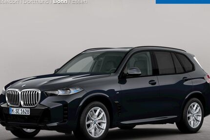BMW X5 24.238 km 89.899 &euro; Bonn 53119