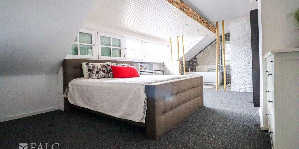 Doppelhaushälfte Köln / Worringen Roggendorf/Thenhoven - 4 Zimmer, 130 m&sup2;, 425.000&euro; | Angebot:25741055