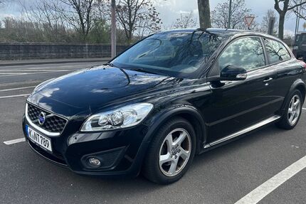 Volvo C30 154.377 km 5.900 &euro; Köln 50735