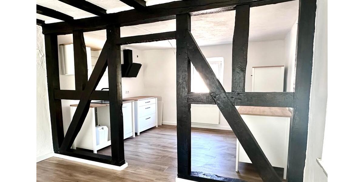 Bauernhaus, Landhaus Hennef (Sieg) - 5 Zimmer, 180 m&sup2;, 489.000&euro; | Angebot:26974000