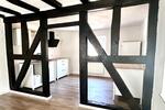 Bauernhaus, Landhaus Hennef (Sieg) - 5 Zimmer, 180 m&sup2;, 489.000&euro; | Angebot:26974000